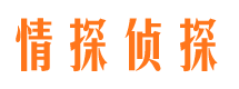 南郑外遇出轨调查取证